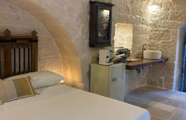 Dimora GIORAZIO - Foto 23