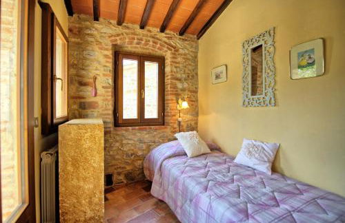 La Ruota by PosarelliVillas - Foto 21