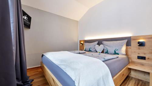 Gästehaus Buchenhof - Foto 3