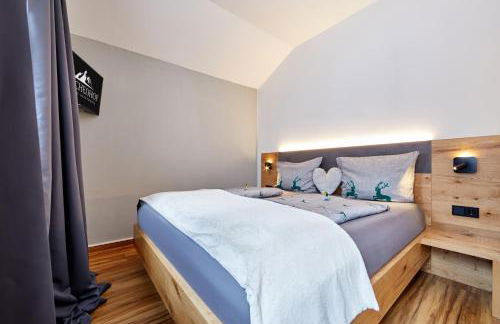 Gästehaus Buchenhof - Foto 3