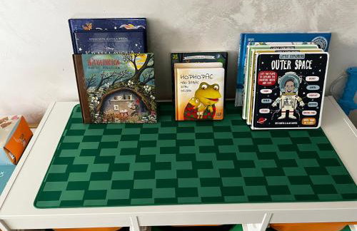 Holiday House Papuk - Foto 9