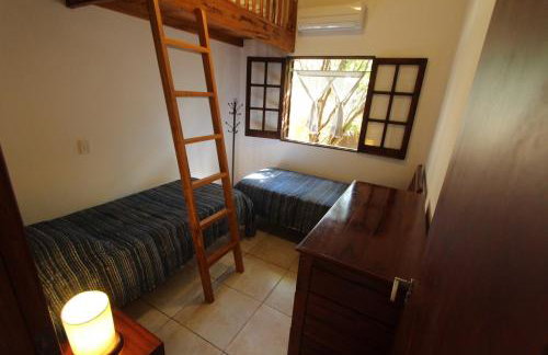 Casa 32 Paraty - Foto 13