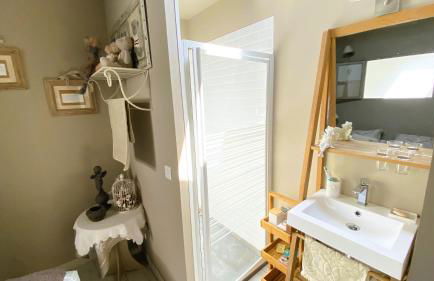 Villa Provençale avec piscine privative - Foto 15