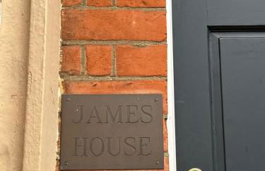 Central Aldershot Flat, Near Station & Town Centre - Foto 33