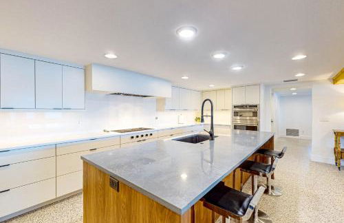 Escape the Heat! Lakefront Paradise in Mount Dora - Foto 11