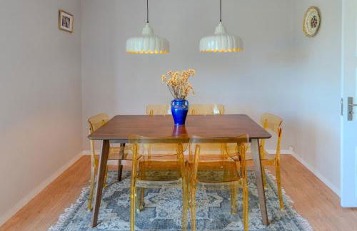 VIVA Spacious 3 bedroom apartment - Foto 5