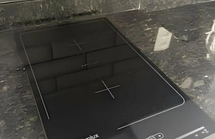 Movva São Paulo - Foto 16