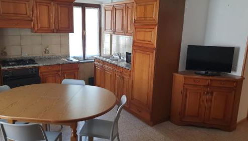 appartamento Cortellini - Foto 3