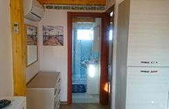 Edvige'S House - Foto 63