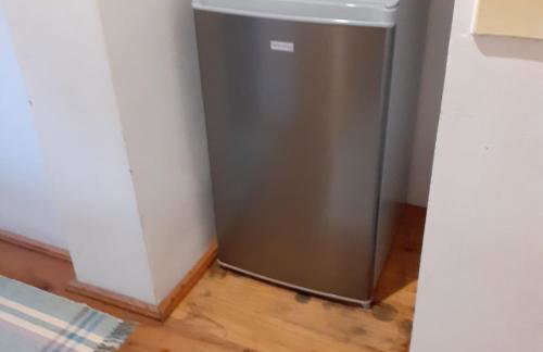 Kalinowa Chata - Foto 15