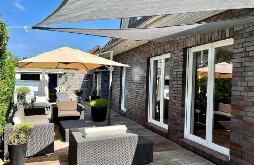 Ferienhaus Celeste - Photo 1