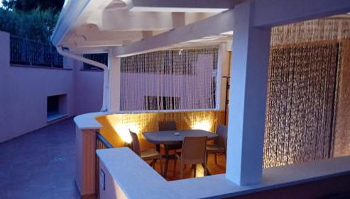 Casa Vacanze Maraldo - Foto 4