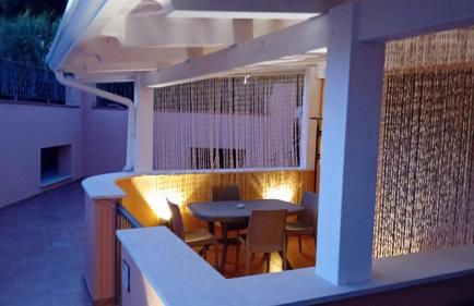 Casa Vacanze Maraldo - Foto 4