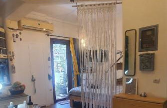 Peace&love-sea studio - Photo 13