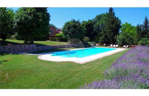 Agriturismo Ca' Andreana - Foto 1