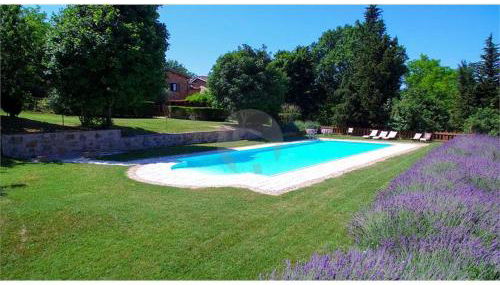 Agriturismo Ca' Andreana - Foto 1