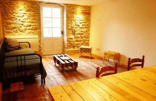 Chez Henriette - Foto 10