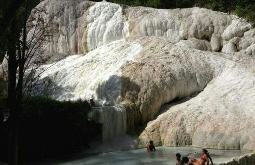 Casa Costanza - Foto 30