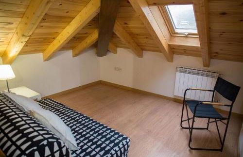 Los Acebos - Foto 23