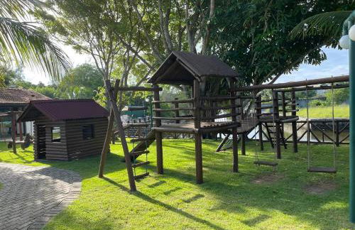 Le Corsaire - Foto 26