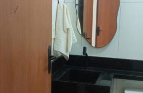 Premium Feira Apartamento II - Foto 19