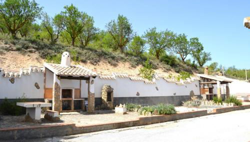Casas rurales la Codorniz - Foto 2