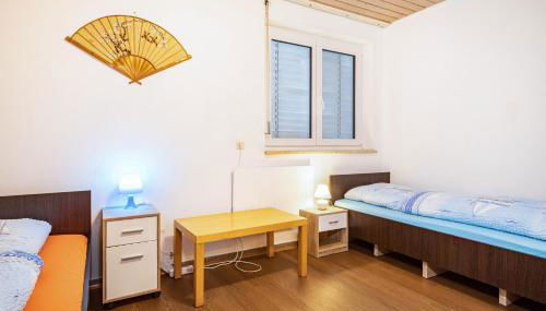 Nguyen und Le 2 - Foto 4