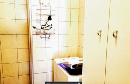 Antelao Relax a Vinigo - Photo 17