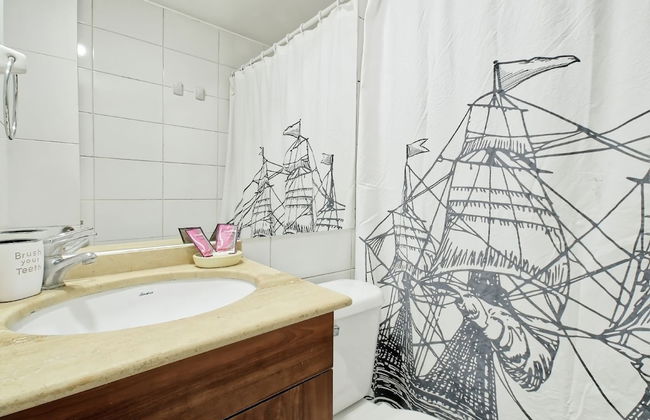 Downtown Getaway - Foto 6