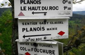 Chalet Bellevue Vue exceptionnelle - Foto 13