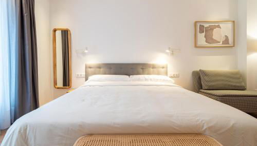 Edificio Ferrari by Plaza Mayor Apartamentos - Foto 4