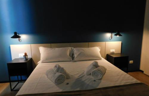 Piumaviola Beds & Apartments - Photo 70