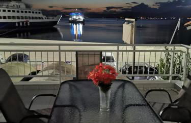 Elli's House - Photo 65