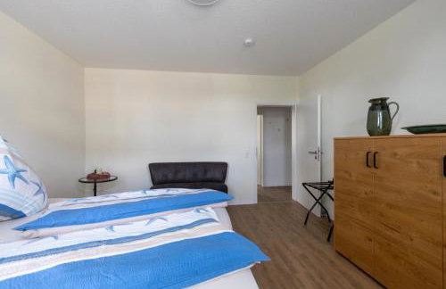 Exklusives Appartement mit Flair - Foto 13