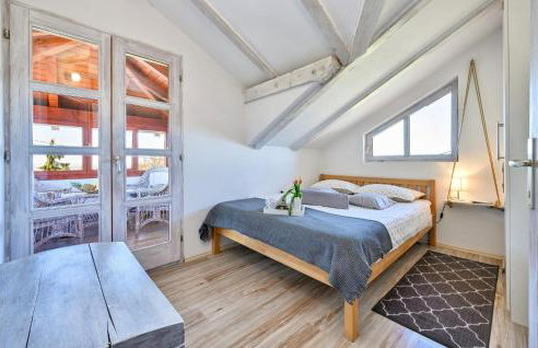 Stunning Home In Gornji Kneginec With Wifi - Foto 24