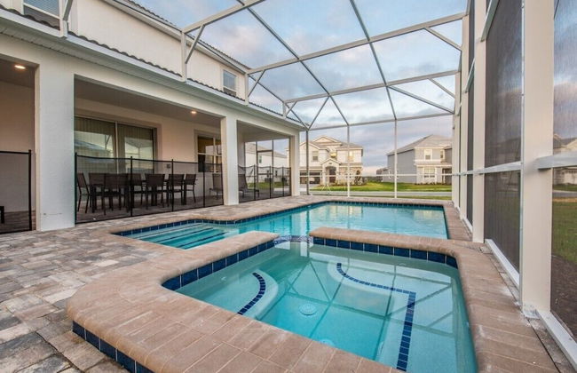 9000hs - Clone - Foto 19