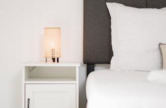 Villa Épure - 10 min Disneyland - 6 people - Foto 32