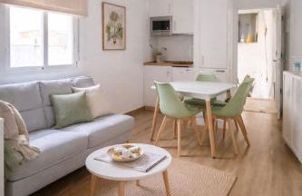 El Olivar de Sol - Foto 1