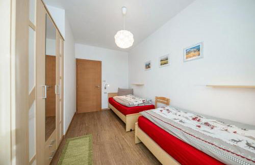 Ciasa Piaz de Pavarin - Foto 19