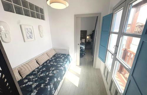 XXIX Casa El Balcón - Foto 12