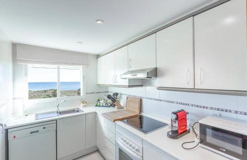 Beautiful Apartment In Campello - Foto 18