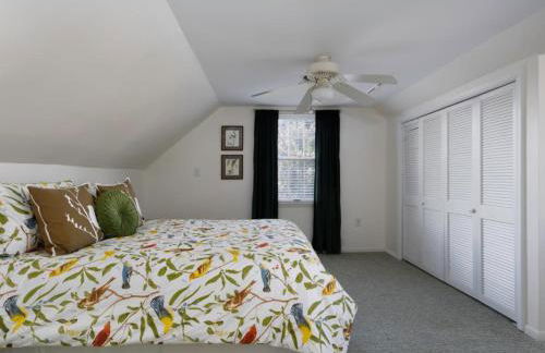 Willows Dream - Foto 26