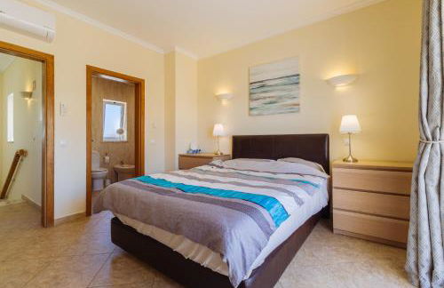 Casa Vista Mar - Foto 7