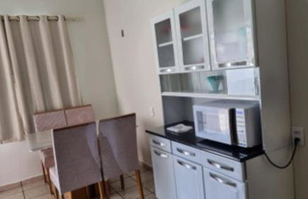 Nômade no Liberdade 02 - Foto 31