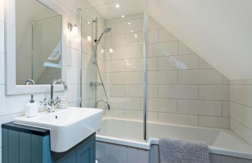 Meadow View - Foto 15