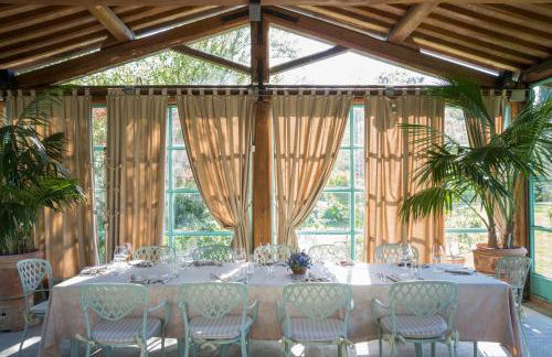 Borgo San Benedetto - Foto 39