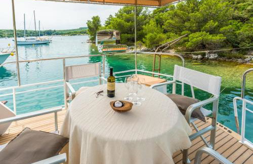 Holiday Home Santa Lucia by Interhome - Foto 10