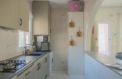 Villa Veranos, Rojales, Benijofar, Alicante, Valencia - Foto 68