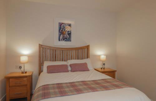 Lilac Cottage - Foto 12