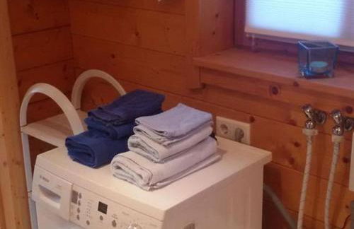 Reuken - Fewo Zum Emslotsen - Foto 22